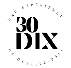 30dix